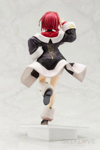Ange Katrina 1/7 Scale Figure Preorder