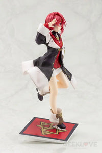 Ange Katrina 1/7 Scale Figure Preorder