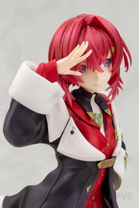 Ange Katrina 1/7 Scale Figure Preorder
