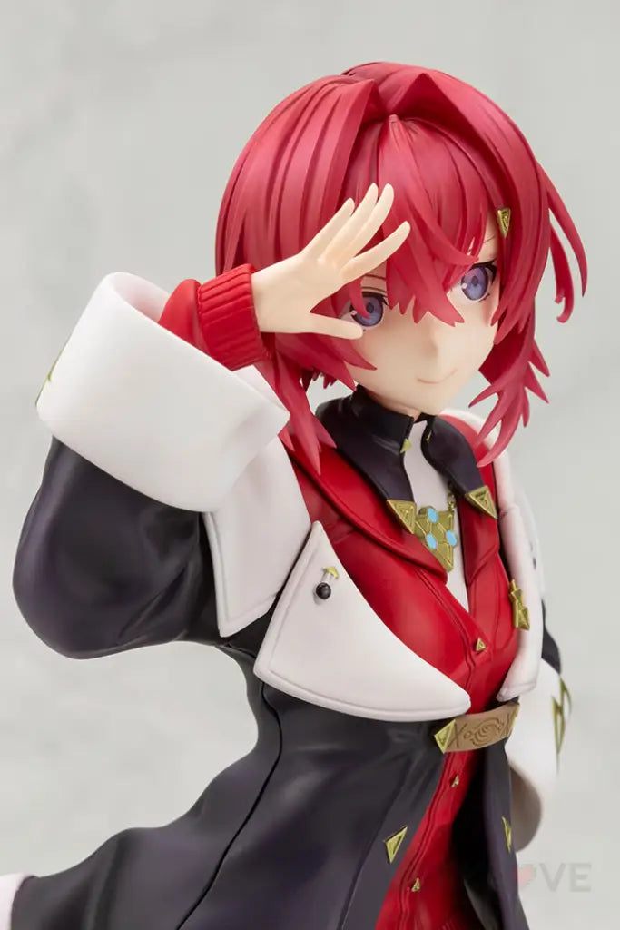Ange Katrina 1/7 Scale Figure Preorder