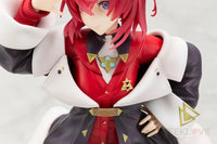 Ange Katrina 1/7 Scale Figure Preorder