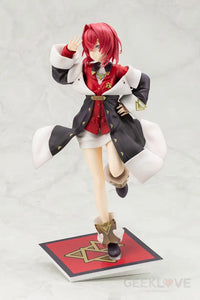 Ange Katrina 1/7 Scale Figure Preorder