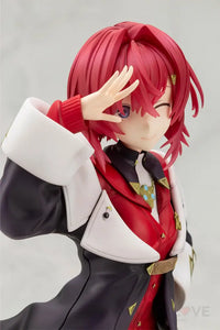 Ange Katrina 1/7 Scale Figure Preorder
