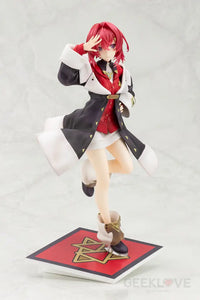 Ange Katrina 1/7 Scale Figure Preorder