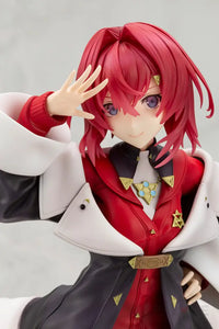 Ange Katrina 1/7 Scale Figure Preorder