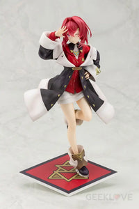 Ange Katrina 1/7 Scale Figure Preorder