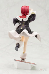 Ange Katrina 1/7 Scale Figure Preorder