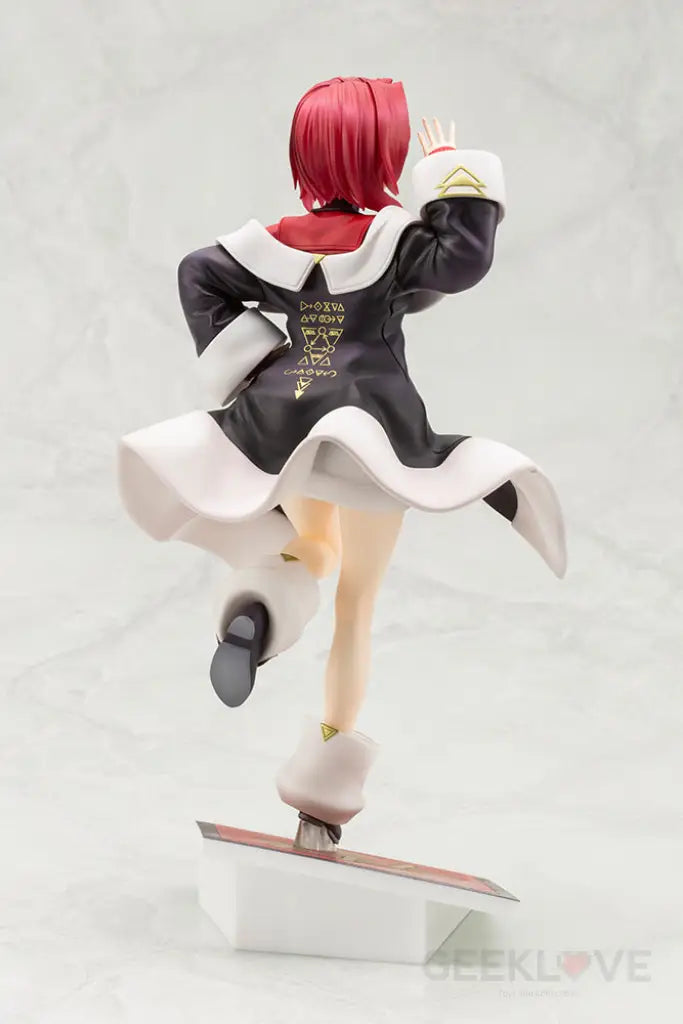 Ange Katrina 1/7 Scale Figure Preorder