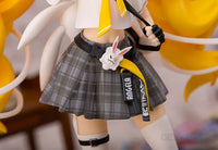Angela Mysterious Journey Of Time Ver. Preorder