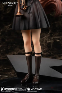 Angelina For the Voyagers Ver. - GeekLoveph