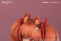 Angelina: Summer Time Ver Scale Figure