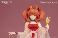 Angelina: Summer Time Ver Scale Figure
