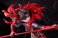Aniplex 1/7 Rin Tohsaka Battle Version Fate Extra Last Encore - GeekLoveph