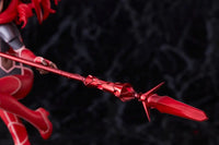 Aniplex 1/7 Rin Tohsaka Battle Version Fate Extra Last Encore - GeekLoveph