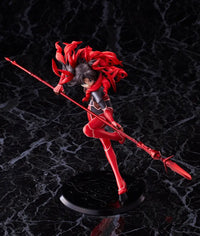 Aniplex 1/7 Rin Tohsaka Battle Version Fate Extra Last Encore - GeekLoveph