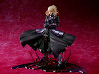 Aniplex: Fate/Stay Night - Heavens Feel Saber Alter (Reproduction)