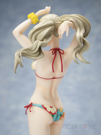 Ann Takamaki Bikini Ver. 1/7 Scale Figure Preorder