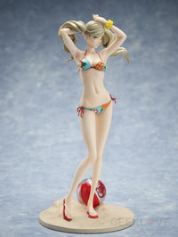 Ann Takamaki Bikini Ver. 1/7 Scale Figure Preorder