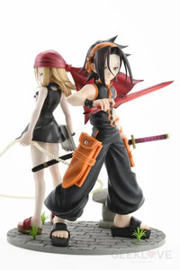 Anna Kyoyama 1/7 Scale Figure Preorder