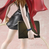 Anna Kyoyama 1/7 Scale Figure Preorder