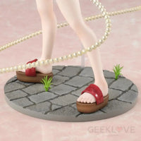 Anna Kyoyama 1/7 Scale Figure Preorder