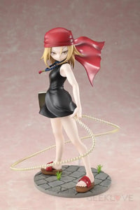 Anna Kyoyama 1/7 Scale Figure Preorder