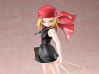 Anna Kyoyama 1/7 Scale Figure Preorder