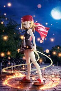 Anna Kyoyama (Re-Run) Pre Order Price Scale Figure