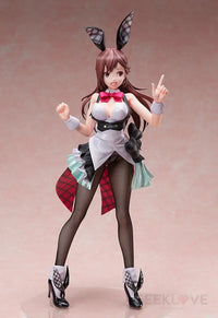Anna Usamoto: Vorpal Bunny Ver. Preorder