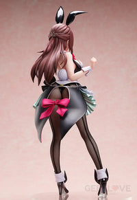 Anna Usamoto: Vorpal Bunny Ver. Preorder