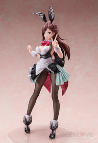 Anna Usamoto: Vorpal Bunny Ver. Preorder