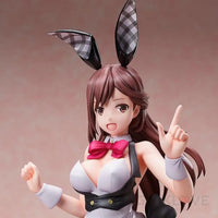 Anna Usamoto: Vorpal Bunny Ver. Preorder