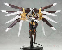 Anubis Pre Order Price Model Kit