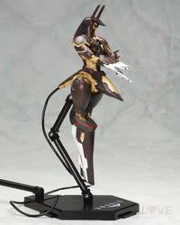 Anubis Model Kit