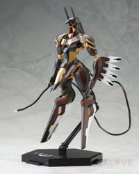 Anubis Model Kit