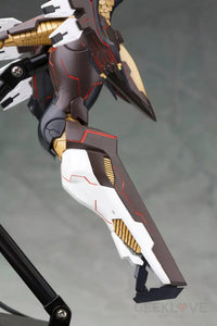 Anubis Model Kit