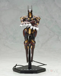 Anubis Model Kit