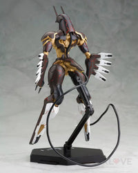 Anubis Model Kit