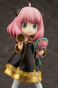 Anya Forger 1/7 Scale Figure Preorder
