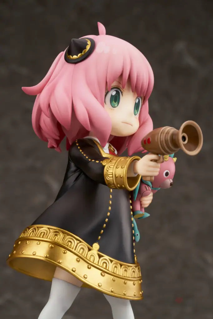 Anya Forger 1/7 Scale Figure Preorder