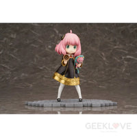 Anya Forger 1/7 Scale Figure Deposit Preorder