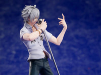 Aohitsugi Samatoki 1/8 Scale Figuree - GeekLoveph