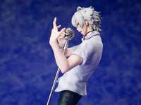Aohitsugi Samatoki 1/8 Scale Figuree - GeekLoveph
