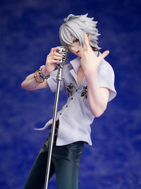 Aohitsugi Samatoki 1/8 Scale Figuree - GeekLoveph
