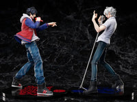 Aohitsugi Samatoki 1/8 Scale Figuree - GeekLoveph