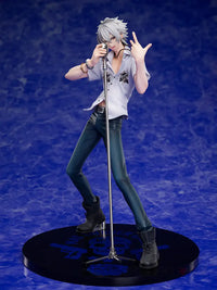 Aohitsugi Samatoki 1/8 Scale Figuree - GeekLoveph