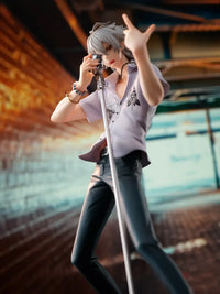 Aohitsugi Samatoki 1/8 Scale Figuree - GeekLoveph