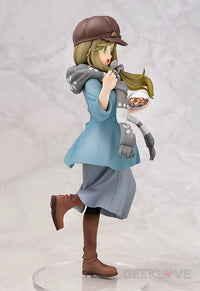 Aoi Inuyama 1/7 Scale Figure - GeekLoveph