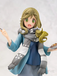 Aoi Inuyama 1/7 Scale Figure - GeekLoveph