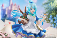Aqua Fairy Tale Ver. 1/7 Scale Figure